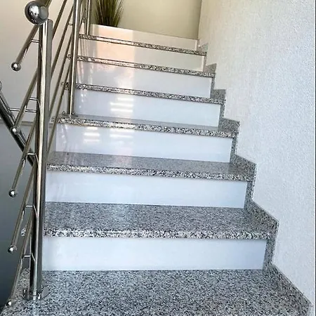 Apartman Pavenka Otocac Exterior photo