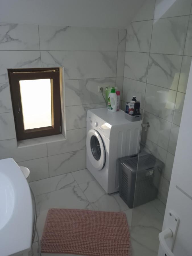 Pavenka Apartment Otocac